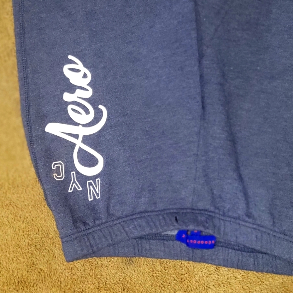 Lounge pants aeropostale